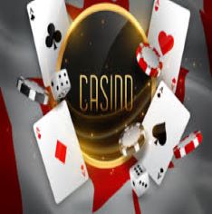 Canuck Online Casino