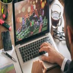 trusted online casinos canuckonlinecasino.com