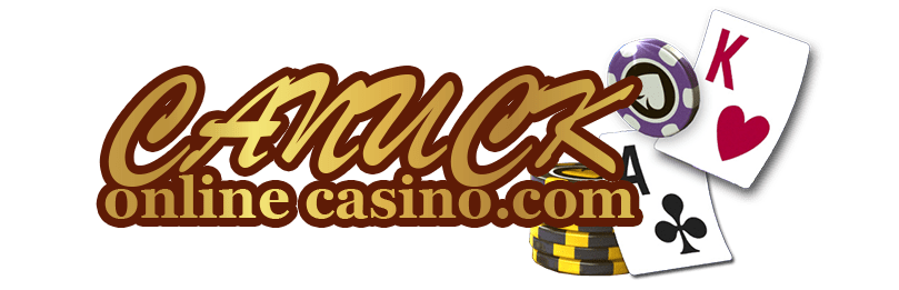 Canuck Online Casino